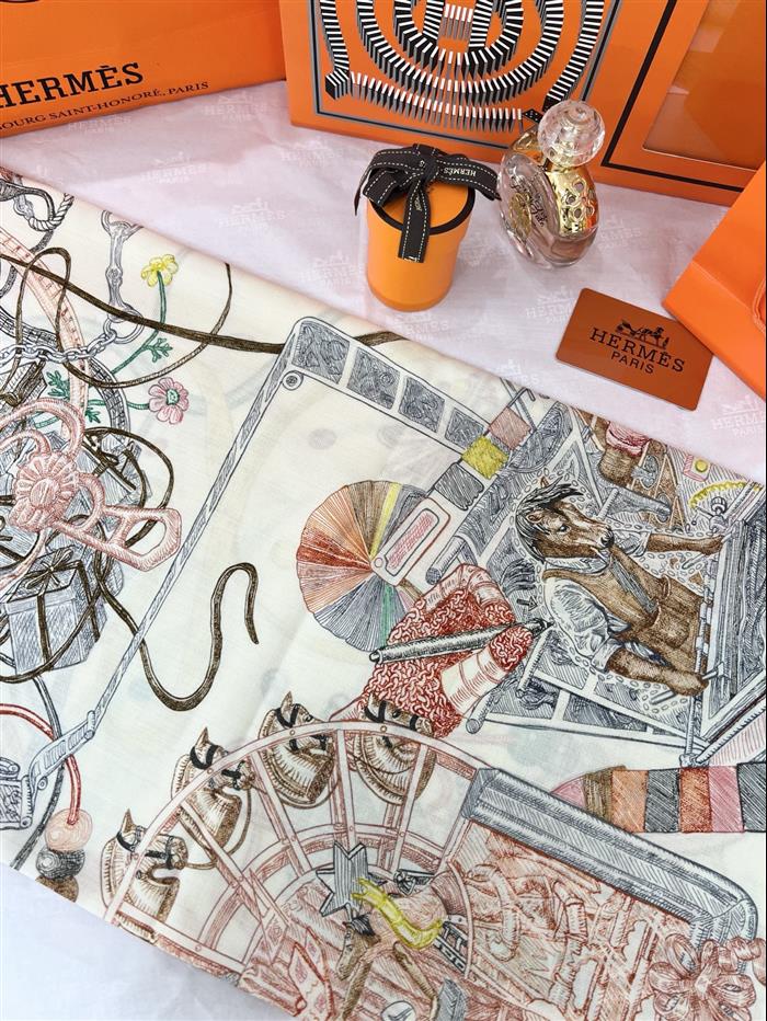 2026116121118484 140